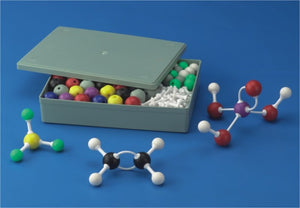 Image ALT Tags:

Atomic Model Set Euro Design for advanced chemistry classrooms

Affordable Atomic Model Set Euro Design for labs and colleges

Best Atomic Model Set Euro Design for students and educators

Export quality Atomic Model Set Euro Design India for science labs