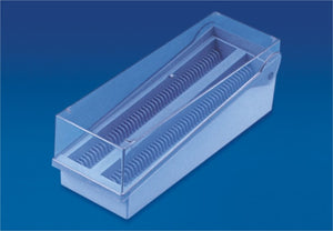 Image ALT Tags:

ESAW Slide Storage Rack for organized slide storage

Affordable Slide Storage Rack for chemistry labs and schools

Export quality plastic Slide Storage Rack India

Slide Storage Rack for students and research labs