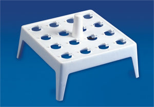 Image ALT Tags:

"Float Rack for Test Tubes in Water Bath"

"ESAW Floating Test Tube Rack for Chemistry Lab"

"Leakproof Plastic Float Rack for School Science Labs"

"Test Tube Rack for Water Incubation – Export Quality"