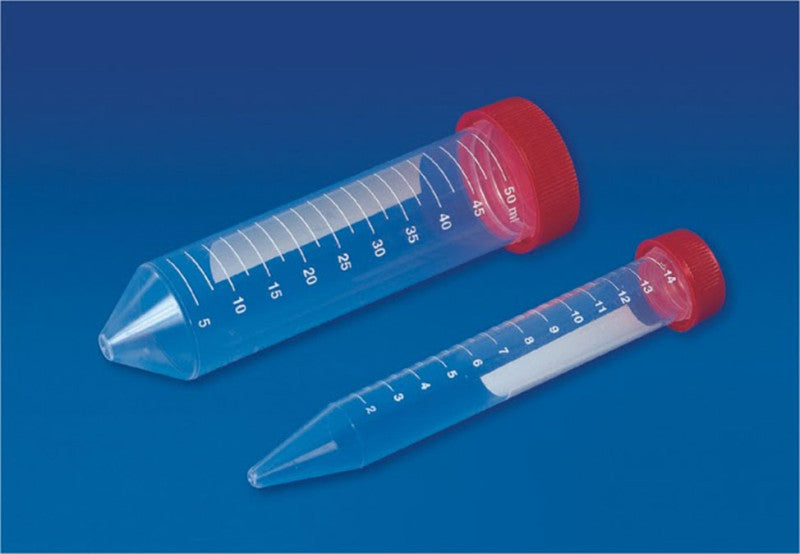 Image ALT Tags:

"15ml Conical Centrifuge Tube for Chemistry Lab Use"

"Leak-Proof 50ml Centrifuge Tube for Medical College Labs"

"Centrifuge Tube with Conical Bottom for Research Centers"

"ESAW Polypropylene Centrifuge Tubes for Student Labs"
