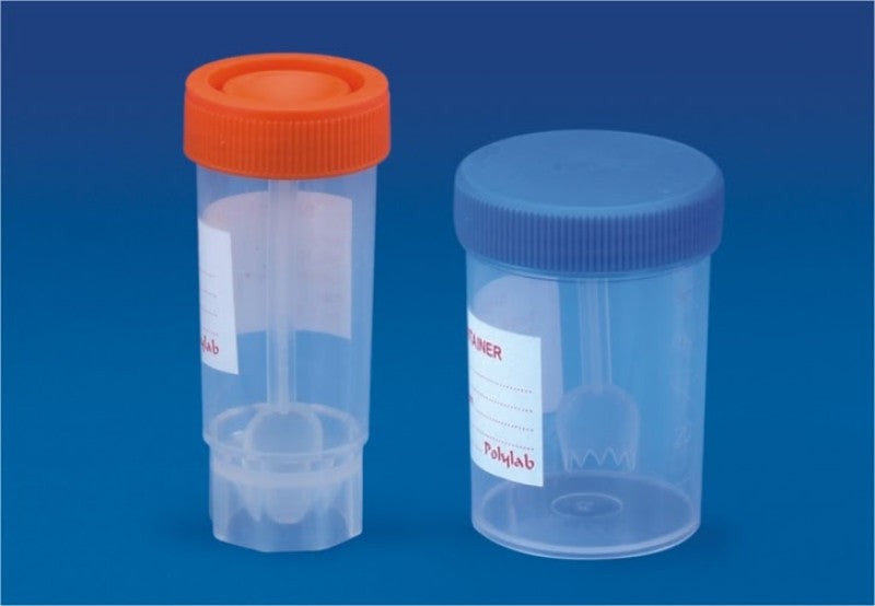 Image ALT Tags:

Stool container for medical colleges and diagnostic labs

Affordable stool sample container for labs

Plastic stool container for schools and research centres

Export quality lab stool container India