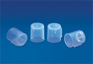 Image ALT Tags:

Test Tube Cap for sealing lab samples securely

Affordable Test Tube Cap for science equipment in schools

Best Test Tube Cap for chemistry classrooms and student labs

Export quality lab plasticware India – Test Tube Cap