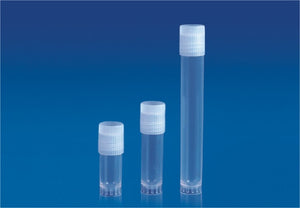 Image ALT Tags:

Storage vial for chemistry classrooms

Leakproof storage vial for science students

Plastic lab vial for school and college use

Affordable storage vial bulk pack for laboratories