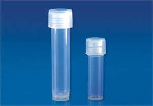 Image ALT Tags:

SV10 SV5 Vial for chemistry classrooms

Plastic vial for science students’ lab use

Leakproof SV10 SV5 Vial for industrial labs

Affordable plastic lab vials bulk pack
