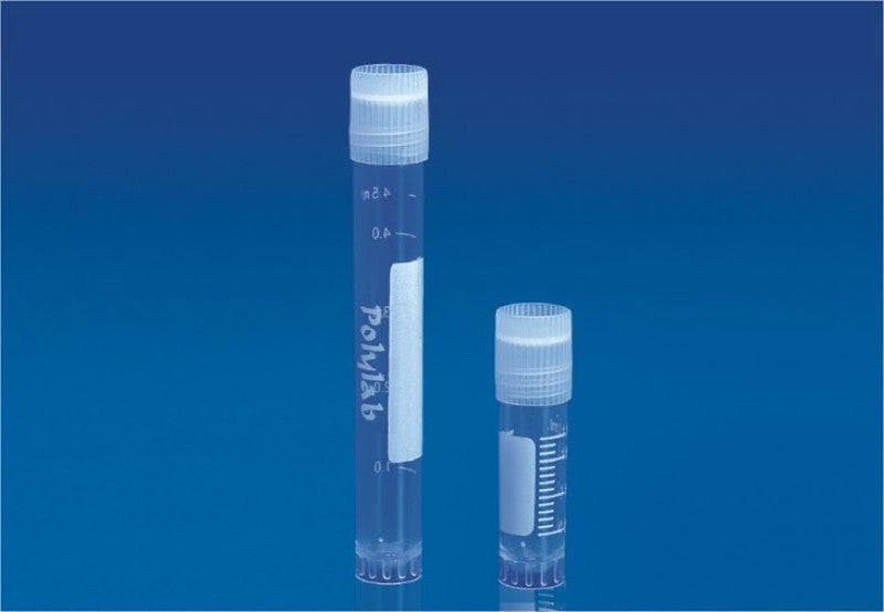 Image ALT Tags:

Cryo Vial for biological sample storage in labs

Affordable Cryo Vial for medical college research

Export quality cryogenic vial plasticware India

Cryo Vial for science classroom demonstrations