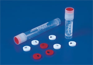 Image ALT Tags:

Cryo Coders for color-coded sample storage in cryogenic labs

Affordable Cryo Coders for medical colleges and universities

Export quality cryogenic coders plasticware India

Cryo Coders for science lab cryovial management