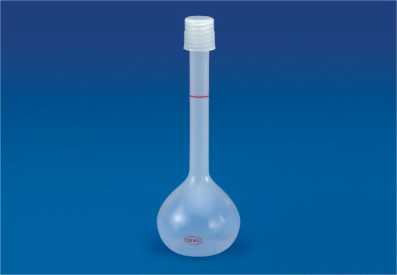 Image ALT Tags:

Volumetric flask for chemistry classroom experiments

Affordable volumetric flask for labs India

Export quality volumetric flask for science labs

Volumetric flask for accurate solution preparation