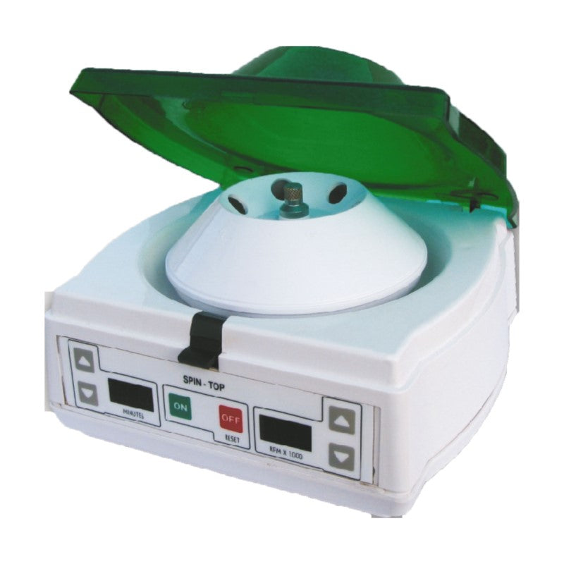 Image ALT Tags:

Mini centrifuge 10000 RPM for science students

Compact lab centrifuge for school and medical college use

Affordable mini centrifuge for labs India

Export quality high-speed centrifuge India