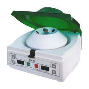 Image ALT Tags:

Mini centrifuge 10000 RPM for science students

Compact lab centrifuge for school and medical college use

Affordable mini centrifuge for labs India

Export quality high-speed centrifuge India