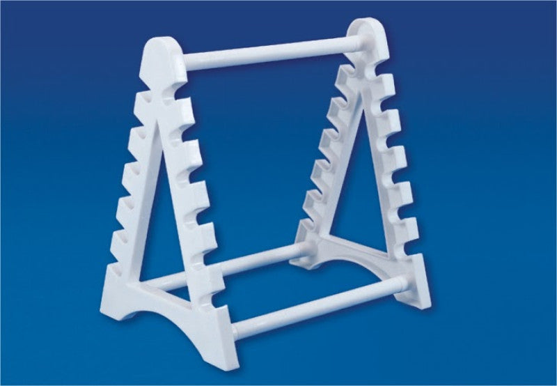 Image ALT Tags:

Pipette Stand Horizontal for safe pipette storage in chemistry labs

ESAW horizontal pipette holder for schools and science labs

Affordable Pipette Stand Horizontal for educational labs and research centres

Export quality lab pipette stand made in India