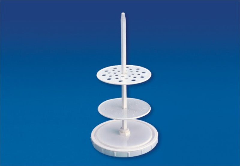 Image ALT Tags:

Pipette Stand Vertical for science labs and chemistry classrooms

ESAW vertical pipette holder for schools, colleges, and research labs

Affordable Pipette Stand Vertical for labs and industrial research centres

Export quality plastic pipette rack made in India