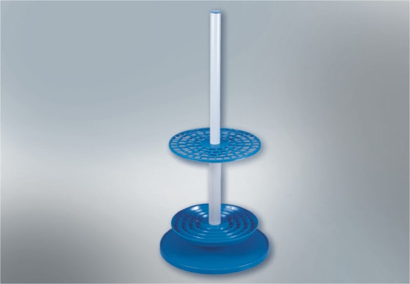 Image ALT Tags:

ESAW rotary pipette stand for science labs and colleges

94-pipette capacity pipette holder for chemistry classrooms

Affordable rotary pipette stand for labs India export

Export quality pipette stand rotary for students and institutions
