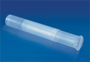 Image ALT Tags:

ESAW Pipette Box for chemistry labs and classrooms

Dustproof plastic pipette box for schools and colleges

Affordable Pipette Box for labs and research centres

Export quality lab pipette storage box made in India