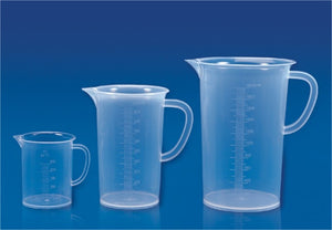 Image ALT Tags:

Measuring jug for chemistry lab use

Affordable measuring jug for labs India

Export quality plastic measuring jug for science labs

Measuring jug for school and college laboratories