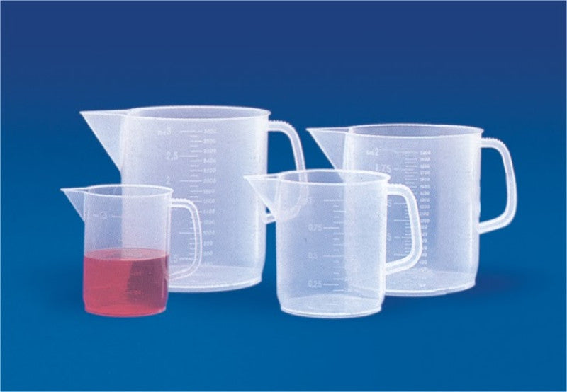 Image ALT Tags:

Euro design measuring jug for chemistry lab

Affordable plastic measuring jug for science students India

ESAW export quality measuring jug for school labs

Measuring jug with spout for educational labs