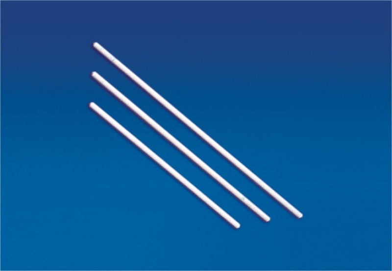 Image ALT Tags:

Laboratory stirrer for chemistry labs mixing solutions

Affordable stirrer for school and college science labs

ESAW export quality plastic stirrer for educational labs India

Best stirrer for students in chemistry classrooms
