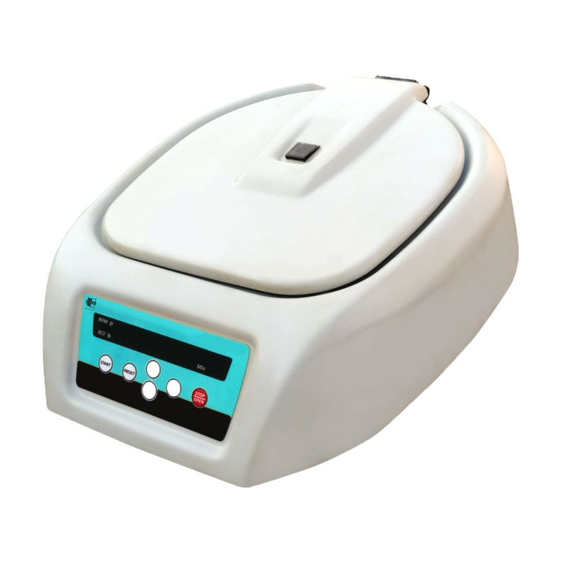 Image ALT Tags:

ESAW Haematocrit Centrifuge 12000 RPM for school labs

Affordable Haematocrit Centrifuge for labs India medical use

Best Haematocrit Centrifuge for students training

Export quality haematocrit centrifuge for diagnostic labs