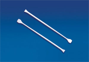 Image ALT Tags:

Policemen Stirring Rod for chemistry classroom practicals

Affordable Policemen Stirring Rods for labs and schools India

ESAW plastic Policemen Stirring Rod used in science lab mixing

Best Policemen Stirring Rod for students in chemistry labs