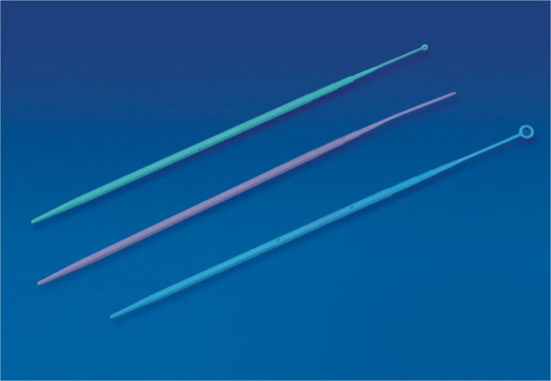 Image ALT Tags:

Soft Loop Sterile for microbiology labs

Pre-sterilized Soft Loop for students and schools

Affordable Soft Loop Sterile for chemistry classrooms

Export quality plastic Soft Loop Sterile India