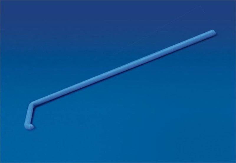 Image ALT Tags:

L-Shaped Spreader for microbiology and diagnostic labs

Sterile L-Shaped Spreader for petri dish culture spreading

Affordable L-Shaped Spreader for students and schools

Export quality lab plasticware India – L-Shaped Spreader