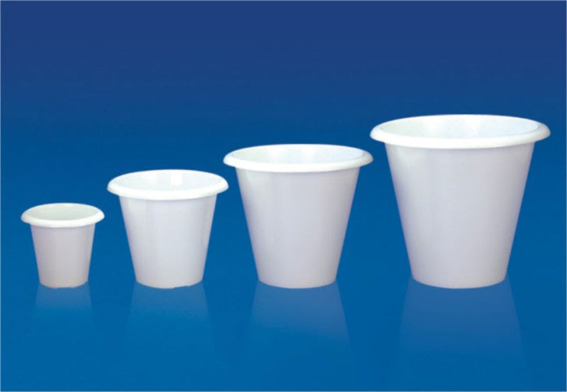 Image ALT Tags:

Plantation Pot for botany experiments in school labs

Affordable Plantation Pot for science students India

ESAW plastic Plantation Pot used in biology classrooms

Best Plantation Pot for student plant studies