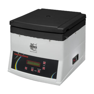 Image ALT Tags:

ESAW Haematocrite Centrifuge 13000 RPM for medical colleges

Affordable Haematocrite Centrifuge for labs India

Best Haematocrite Centrifuge for students and schools

Export quality Haematocrite Centrifuge for diagnostic use
