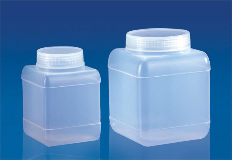 Image ALT Tags:

Storage Box for laboratory sample storage in science labs

ESAW durable Storage Box for chemistry classrooms

Affordable Storage Box for students in schools India

Best Storage Box for science equipment organization