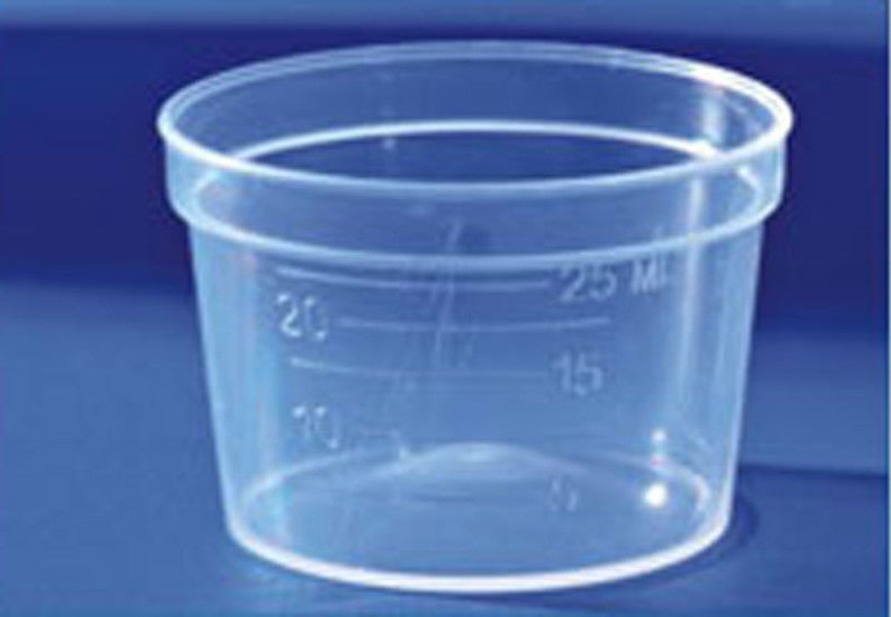 Shop Medicine Cup – Affordable Plasticware for Medical & Lab Use
