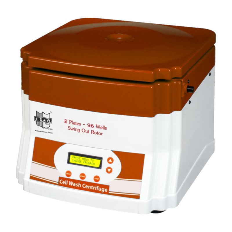 Image ALT Tags:

ESAW Cell Wash 96 Wells Plate Centrifuge for medical labs

Affordable 96 Wells Plate Centrifuge for labs India

Best Cell Wash Plate Centrifuge for students and schools

Export quality 96 Wells Plate Centrifuge for research labs