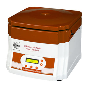Image ALT Tags:

ESAW Cell Wash 96 Wells Plate Centrifuge for medical labs

Affordable 96 Wells Plate Centrifuge for labs India

Best Cell Wash Plate Centrifuge for students and schools

Export quality 96 Wells Plate Centrifuge for research labs
