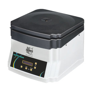 Image ALT Tags:

ESAW PRP Test Centrifuge for clinical labs

Affordable PRP Test Centrifuge for labs India

Microprocessor PRP Centrifuge for medical colleges

Export quality digital PRP centrifuge for students and research