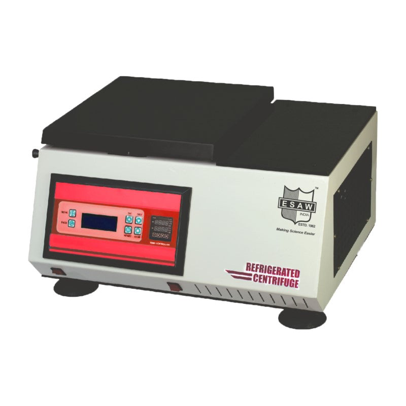 Image ALT Tags:

Refrigerated PRP Centrifuge Machine for science labs

Affordable PRP Centrifuge with cooling system India

Digital PRP centrifuge for medical colleges and research

Export quality refrigerated centrifuge for students and labs