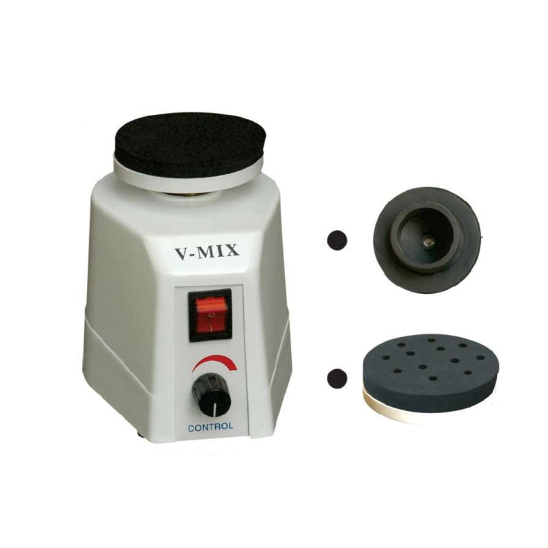 Image ALT Tags:

Vortex shaker machine for student science labs

Affordable vortex shaker for chemistry classrooms India

ESAW vortex shaker for schools and colleges labs

Export quality laboratory vortex mixer India