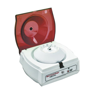 Image ALT Tags:

Mini centrifuge 10000 RPM for school and college labs

Compact high-speed centrifuge for medical and research use

Affordable mini centrifuge for students India

Export quality lab centrifuge India