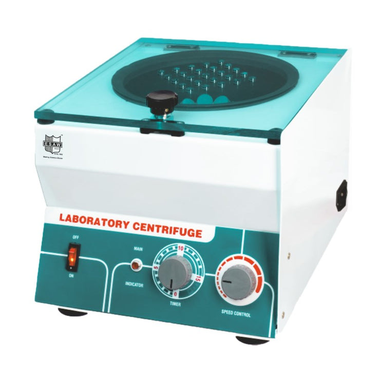Image ALT Tags:

Mini centrifuge 10000 RPM for school science labs

Affordable mini centrifuge for chemistry classrooms India

Compact lab centrifuge for students and colleges

Export quality high-speed mini centrifuge India