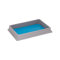 Buy Dissection Tray Polystyrene – Durable Lab Tray for Student & Medical Use
