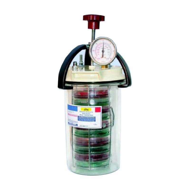 Image ALT Tags:

Vortex shaker machine for student science labs

Affordable vortex shaker for chemistry classrooms India

ESAW vortex shaker for schools and colleges labs

Export quality laboratory vortex mixer India