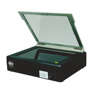 Image ALT Tags:

ESAW U.V. transilluminator research model for molecular labs

Affordable U.V. transilluminator for labs India

U.V. transilluminator for science and research classrooms

Export quality U.V. transilluminator for biotech research