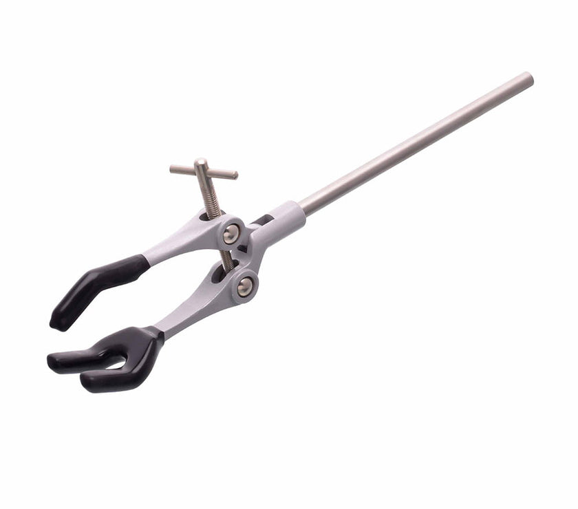 3 Prong Clamp Universal