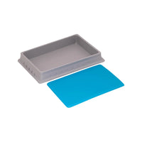 Buy Dissection Tray Polystyrene – Durable Lab Tray for Student & Medical Use