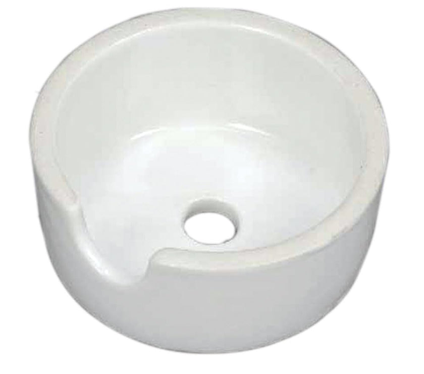 Image ALT Tags:

"Porcelain Beehive Shelf for Chemistry Labs"

"Affordable Beehive Shelf India for Gas Collection Experiments"

"Export Quality Educational Lab Glassware Beehive Shelf"