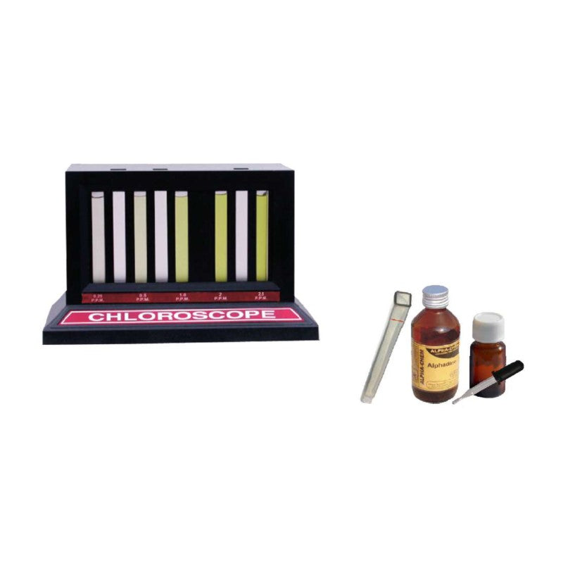 Image ALT Tags:

Coloroscope O-Toluidine Method for chemistry lab India

Affordable colorimeter for labs

Export quality coloroscope for medical colleges India

Coloroscope for glucose estimation in science labs