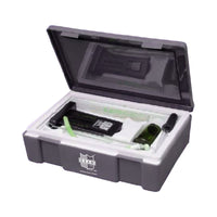 Image ALT Tags:

Haemoglobinometer Sahli’s model for student hematology practice

Export quality haemoglobin testing kit from India

Affordable haemoglobinometer for schools and medical labs

Sahli’s haemoglobinometer for science and nursing colleges