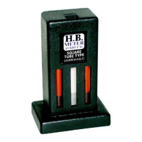 Shop Haemoglobinometer Sahli’s ESAW – Accurate Haemoglobin Testing Kit