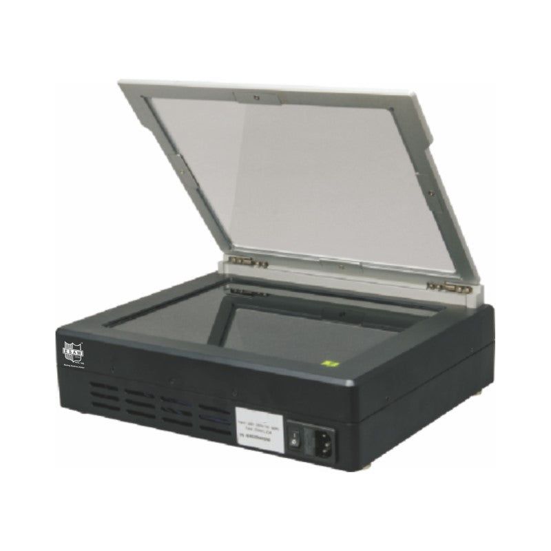 Image ALT Tags:

"High-Resolution Gel Documentation System for Research Labs"

"DNA Gel Imaging System for Colleges and Molecular Labs"

"UV Gel Doc System for Biotechnology and Life Sciences"

"Affordable Gel Documentation System for Students in India"