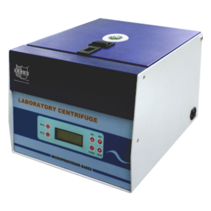Image ALT Tags:

Revolution 5200 RPM centrifuge for chemistry labs India

Affordable general-purpose centrifuge for educational use

Export quality centrifuge machine for schools and colleges

Microprocessor-controlled centrifuge for industrial research