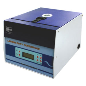 Image ALT Tags:

Revolution 5200 RPM centrifuge for chemistry labs India

Affordable general-purpose centrifuge for educational use

Export quality centrifuge machine for schools and colleges

Microprocessor-controlled centrifuge for industrial research