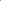Buy ESAW 6mm Borosilicate Glass Rod – ESAW Export Quality Lab Glassware India