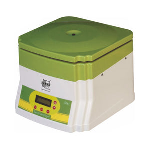 
Image ALT Tags:

Medical clinical centrifuge brushless motor for chemistry labs

Affordable ESAW centrifuge for educational science labs

Best medical centrifuge for students and research

Export quality centrifuge for clinical use made in India
Affordable medical centrifuge for chemistry classrooms

Export quality medical centrifuge India ESAW

Best centrifuge for students and schools