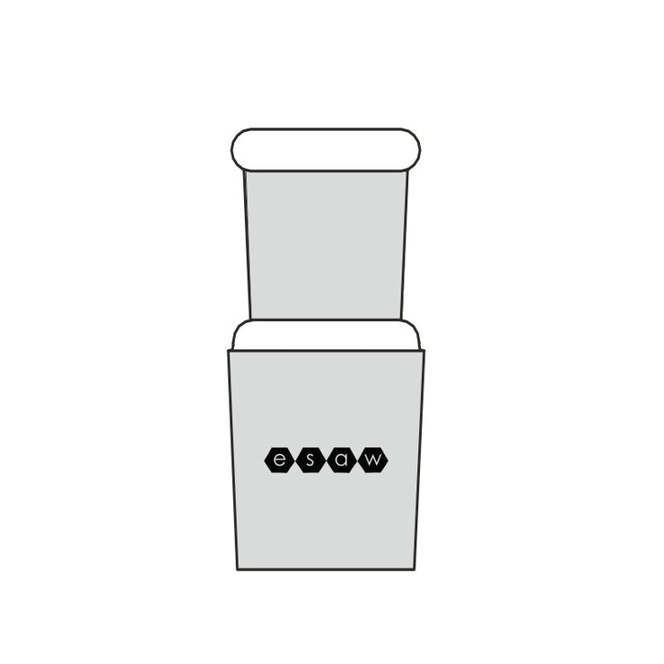 Reducon Adapters - My Store